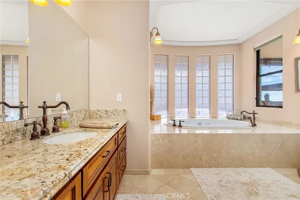 $2,200,000 | 34135 Cameron Drive, Sage, CA 92544