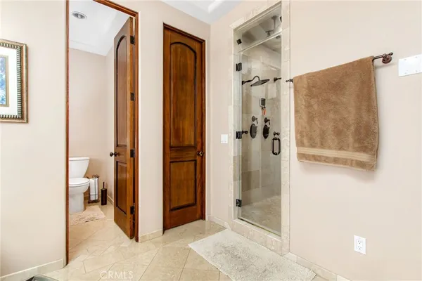 $2,200,000 | 34135 Cameron Drive, Sage, CA 92544