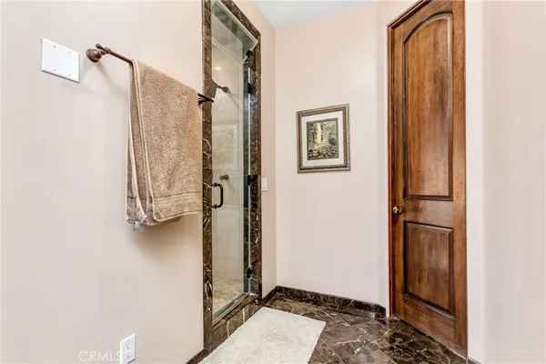 $2,200,000 | 34135 Cameron Drive, Sage, CA 92544