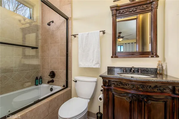$2,200,000 | 34135 Cameron Drive, Sage, CA 92544