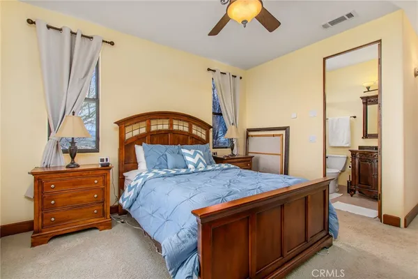 $2,200,000 | 34135 Cameron Drive, Sage, CA 92544