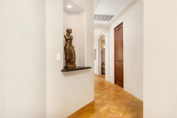 $2,200,000 | 34135 Cameron Drive, Sage, CA 92544