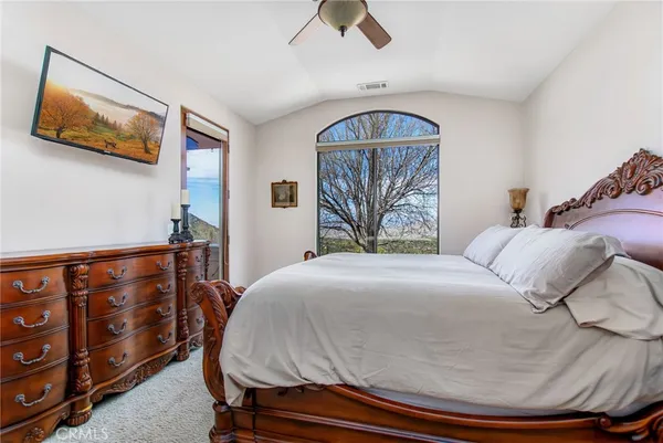 $2,200,000 | 34135 Cameron Drive, Sage, CA 92544