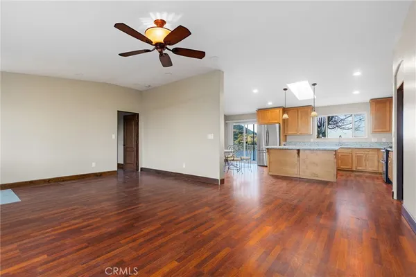 $2,200,000 | 34135 Cameron Drive, Sage, CA 92544