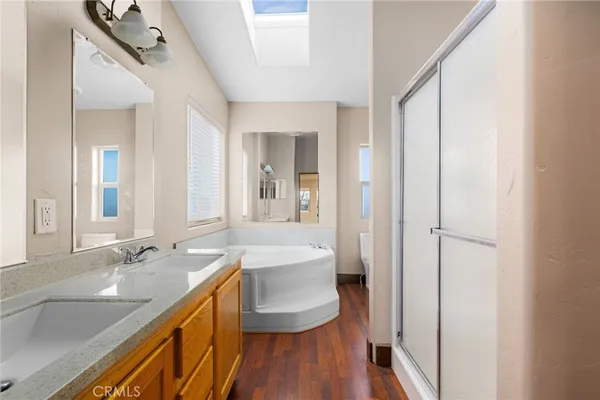 $2,200,000 | 34135 Cameron Drive, Sage, CA 92544