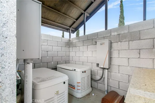 $2,200,000 | 34135 Cameron Drive, Sage, CA 92544