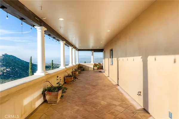 $2,200,000 | 34135 Cameron Drive, Sage, CA 92544