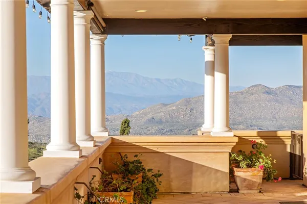 $2,200,000 | 34135 Cameron Drive, Sage, CA 92544