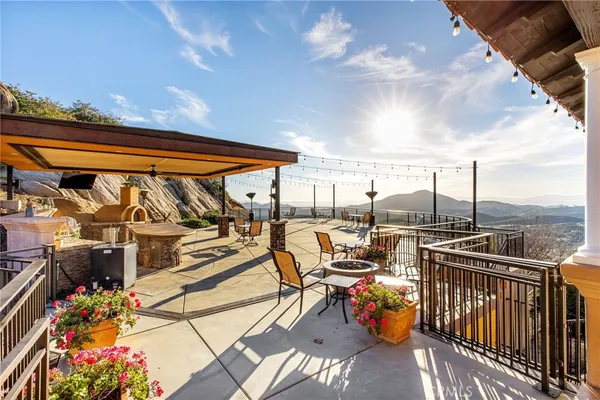 $2,200,000 | 34135 Cameron Drive, Sage, CA 92544