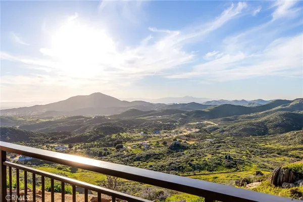 $2,200,000 | 34135 Cameron Drive, Sage, CA 92544