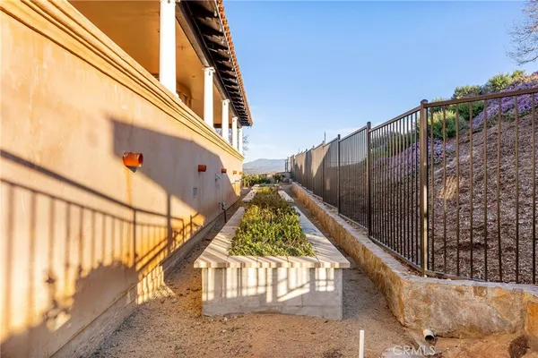 $2,200,000 | 34135 Cameron Drive, Sage, CA 92544