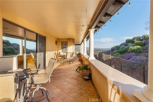 $2,200,000 | 34135 Cameron Drive, Sage, CA 92544