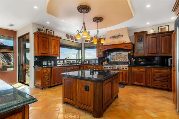 $2,200,000 | 34135 Cameron Drive, Sage, CA 92544