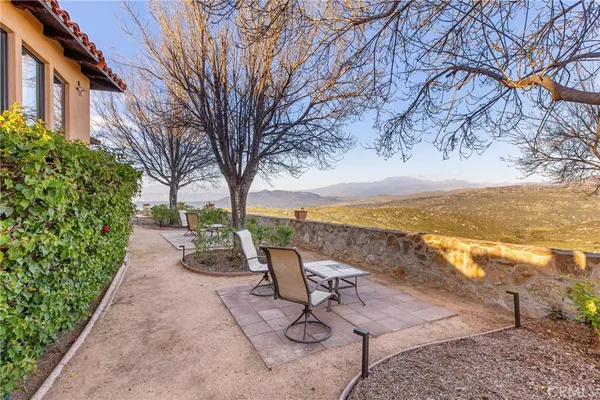 $2,200,000 | 34135 Cameron Drive, Sage, CA 92544