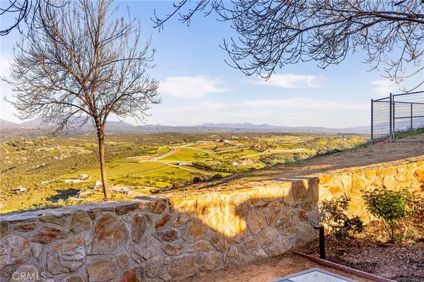 $2,200,000 | 34135 Cameron Drive, Sage, CA 92544