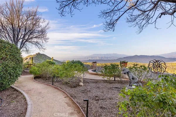 $2,200,000 | 34135 Cameron Drive, Sage, CA 92544