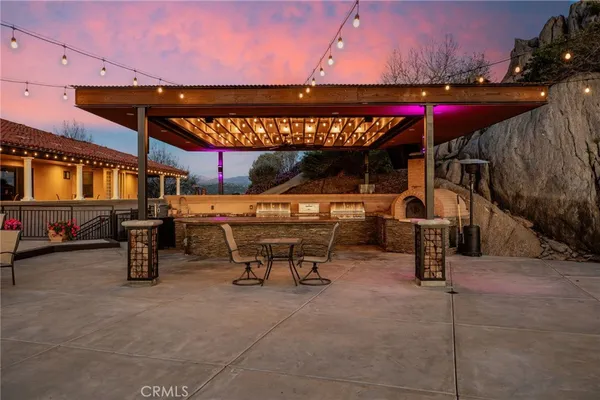 $2,200,000 | 34135 Cameron Drive, Sage, CA 92544
