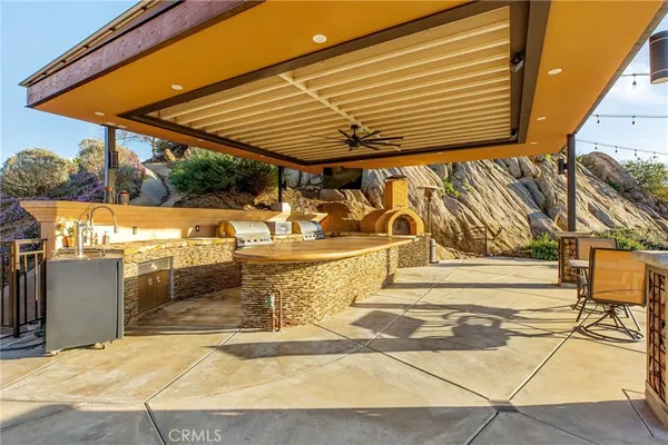$2,200,000 | 34135 Cameron Drive, Sage, CA 92544