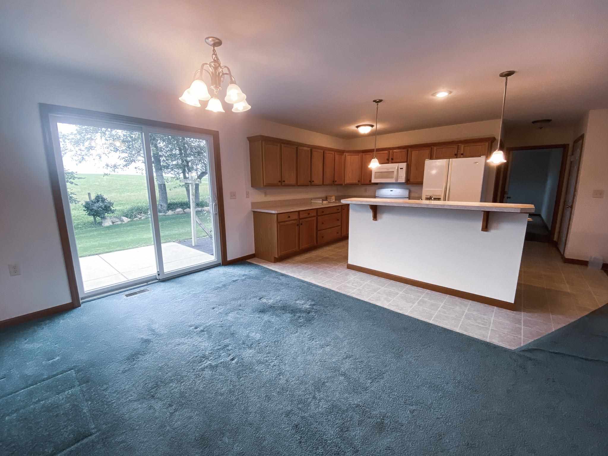 18782 Red Cedar Road New Paris, IN 46553 - Photo 11 of 36 Gallery Image 11