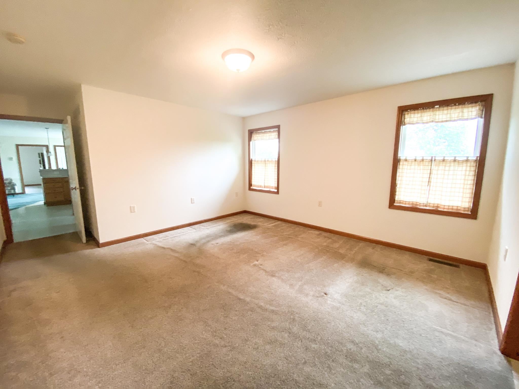 18782 Red Cedar Road New Paris, IN 46553 - Photo 13 of 36 Gallery Image 13