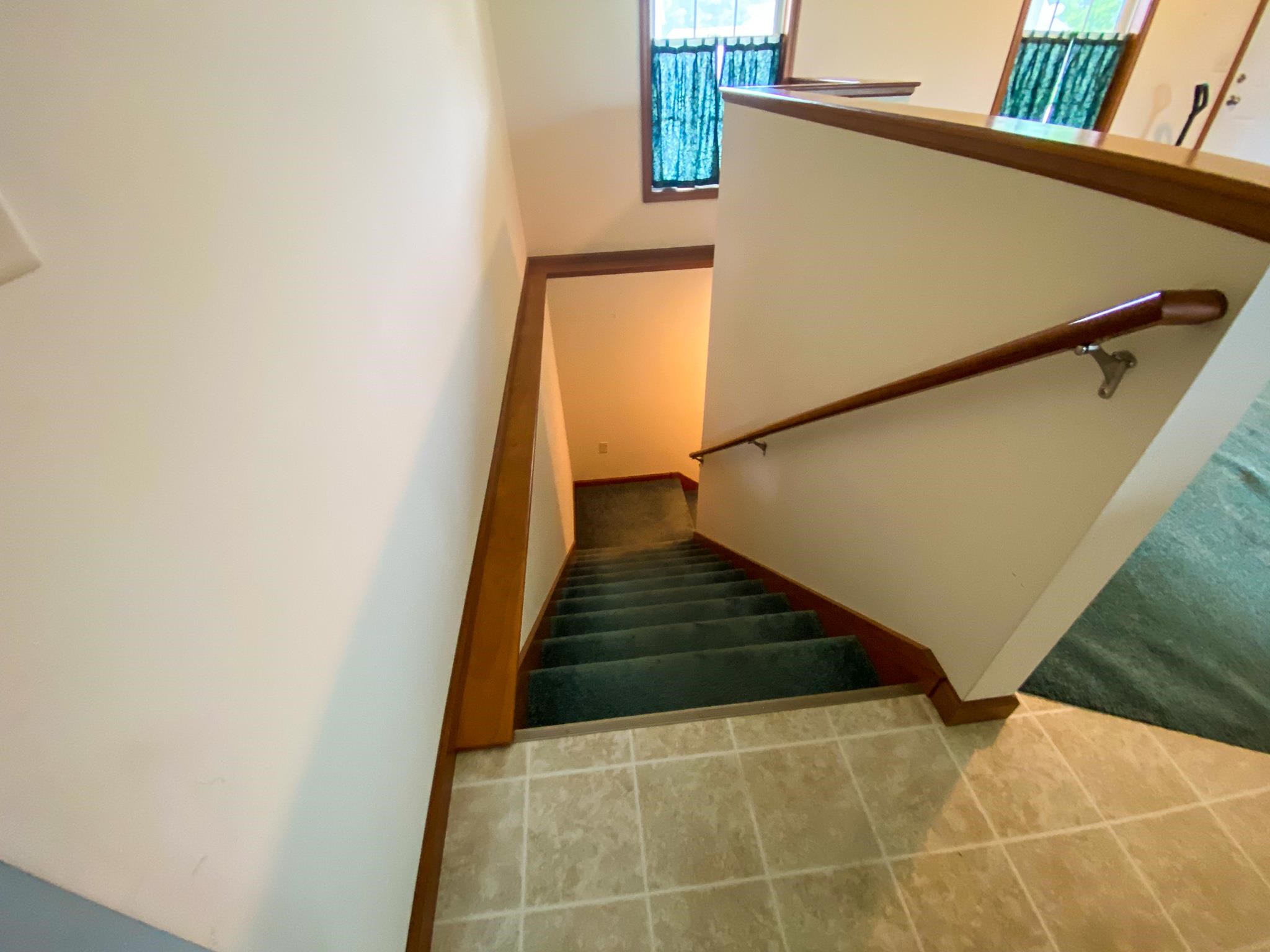 18782 Red Cedar Road New Paris, IN 46553 - Photo 21 of 36 Gallery Image 21