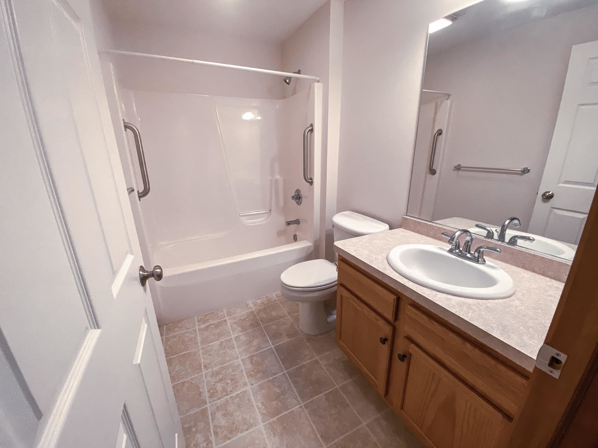 18782 Red Cedar Road New Paris, IN 46553 - Photo 23 of 36 Gallery Image 23
