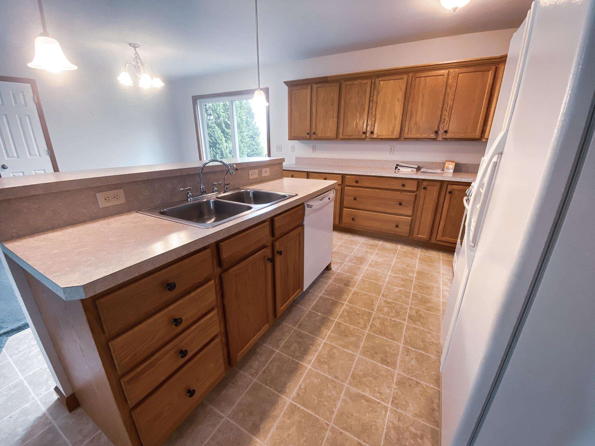 18782 Red Cedar Road New Paris, IN 46553 - Photo 6 of 36 Gallery Image 6