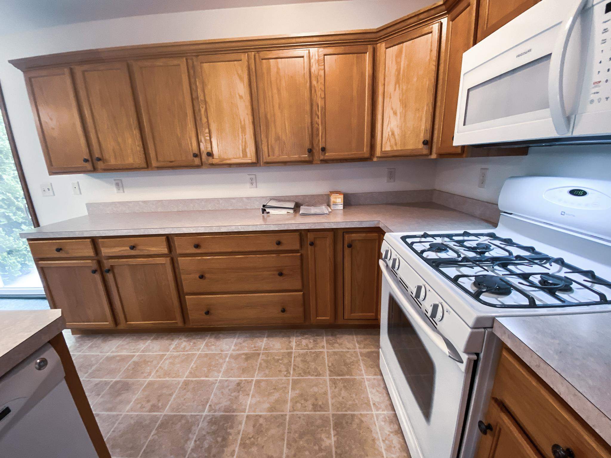 18782 Red Cedar Road New Paris, IN 46553 - Photo 7 of 36 Gallery Image 7