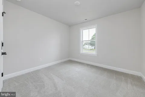 $550,000 | 1314 West Atlantic Avenue, Blackwood, NJ 08012