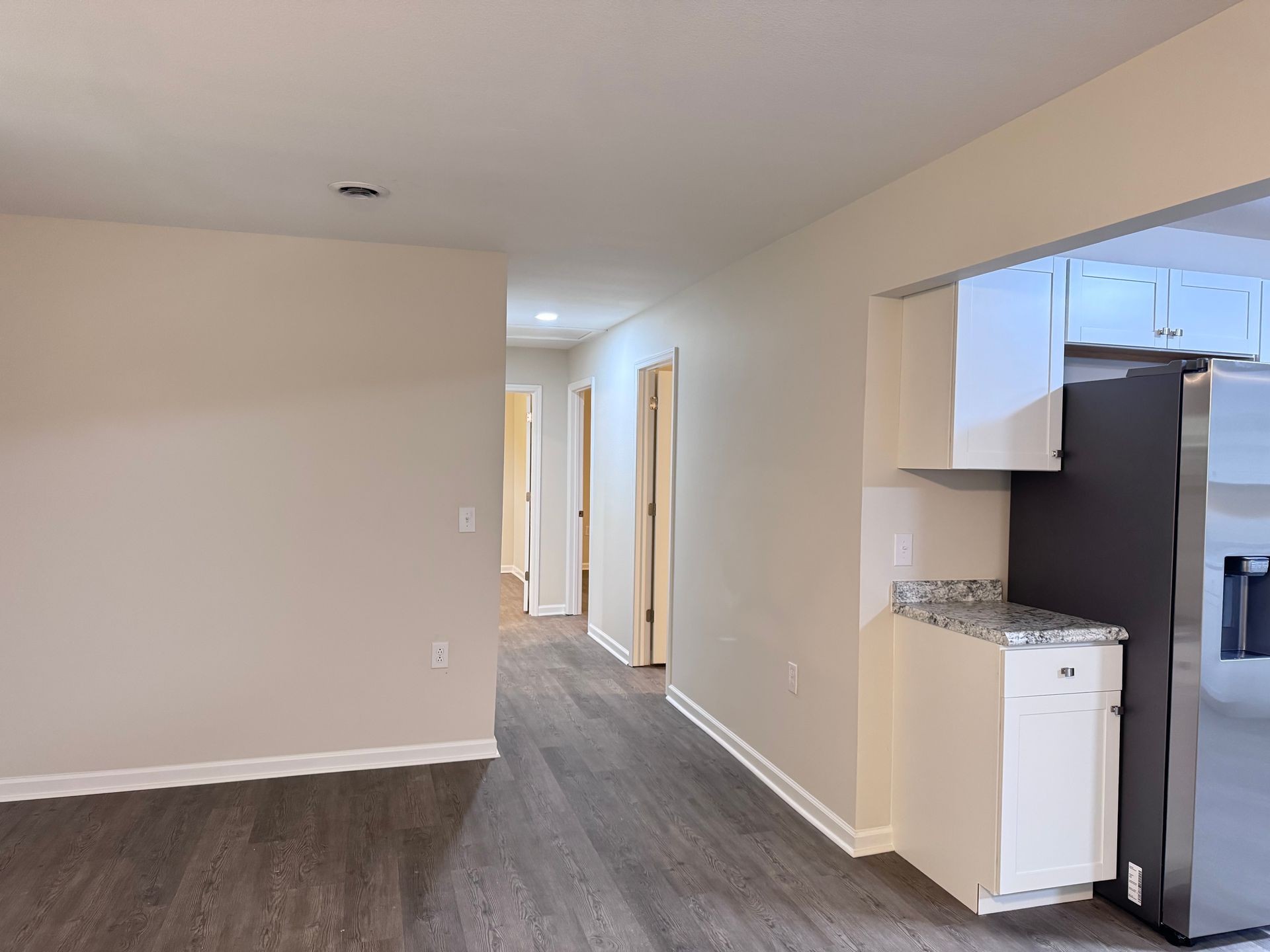 3375 Pembroke Road Clarksville, TN 37042 - Photo 17 of 39 Gallery Image 17