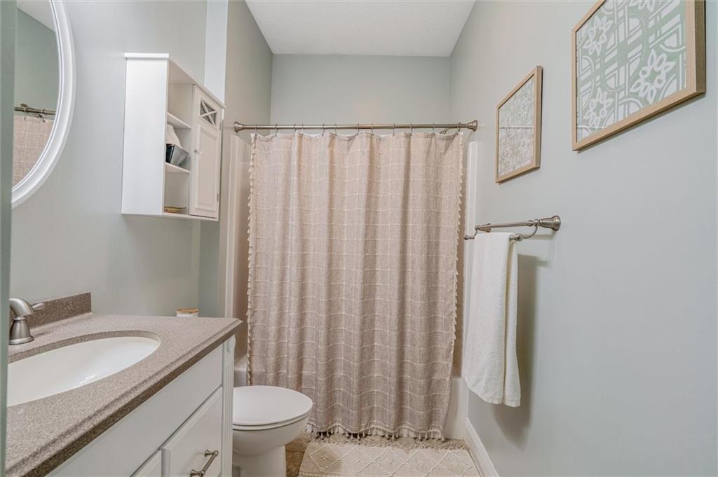 117 Hillcrest Road Renfrew, PA 16053 - Photo 21 of 30 Gallery Image 21