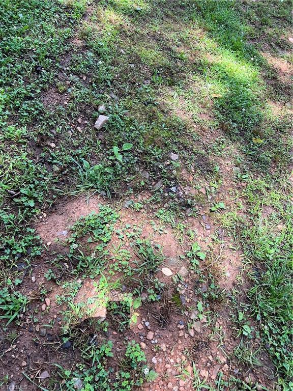 532 Potts Road Mount Airy, NC 27030 - Photo 18 of 32 Gallery Image 18