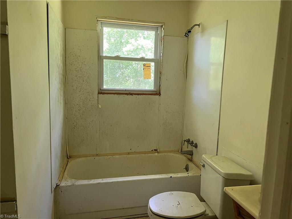 532 Potts Road Mount Airy, NC 27030 - Photo 23 of 32 Gallery Image 23