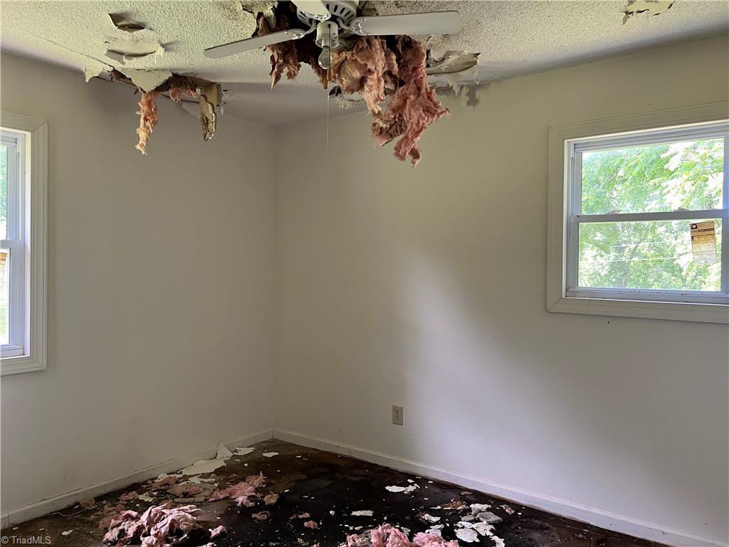 532 Potts Road Mount Airy, NC 27030 - Photo 27 of 32 Gallery Image 27