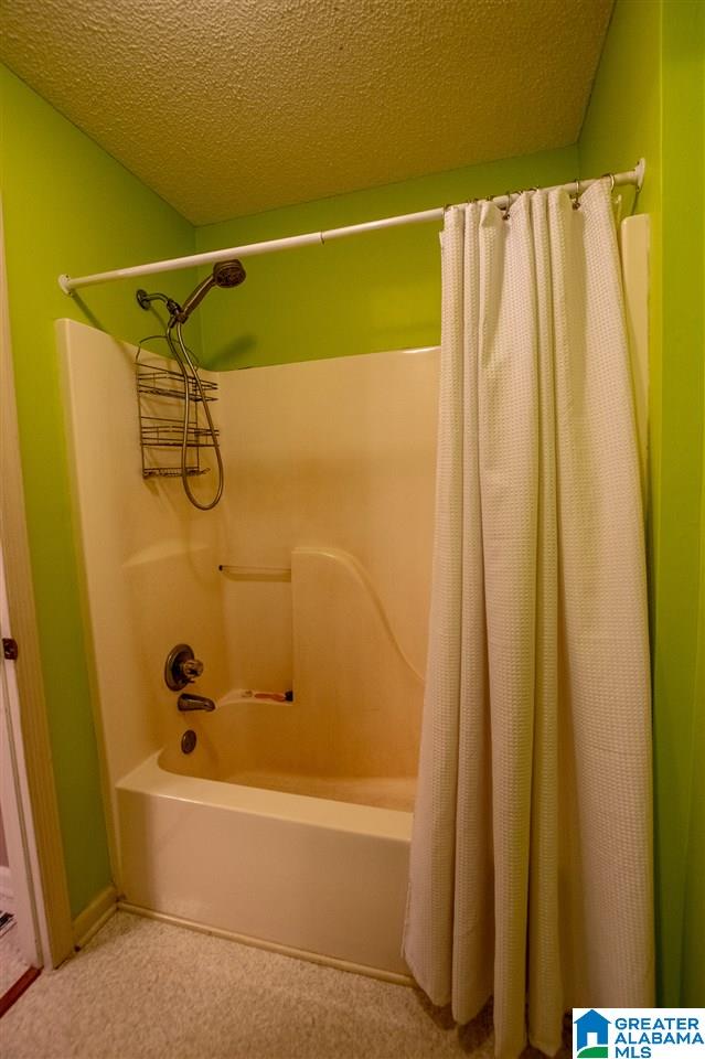 210 2nd Street East Warrior, AL 35180 - Photo 22 of 29