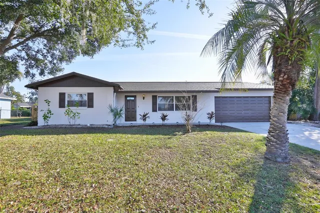 $365,000 | 2973 Forest Circle, Seffner, FL 33584