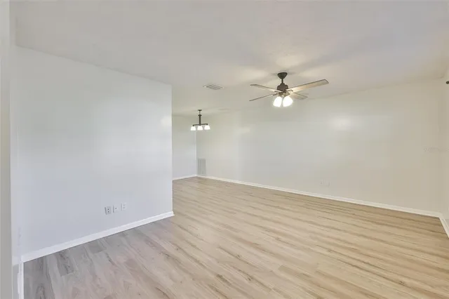 $365,000 | 2973 Forest Circle, Seffner, FL 33584