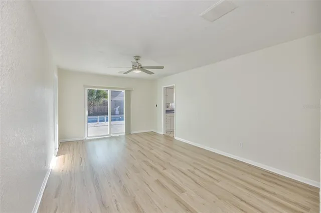 $365,000 | 2973 Forest Circle, Seffner, FL 33584