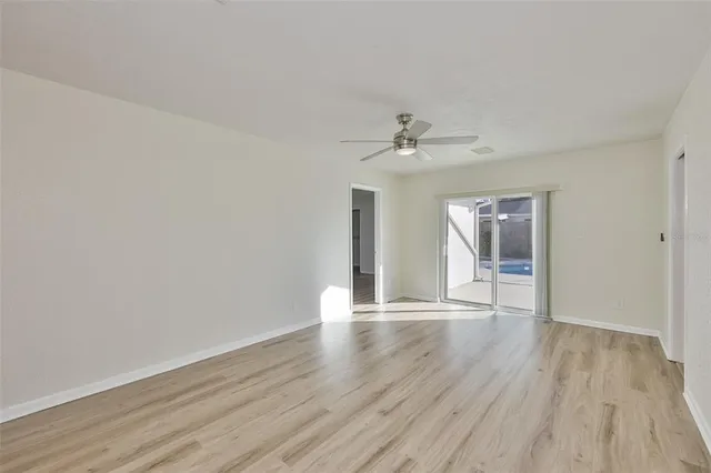 $365,000 | 2973 Forest Circle, Seffner, FL 33584