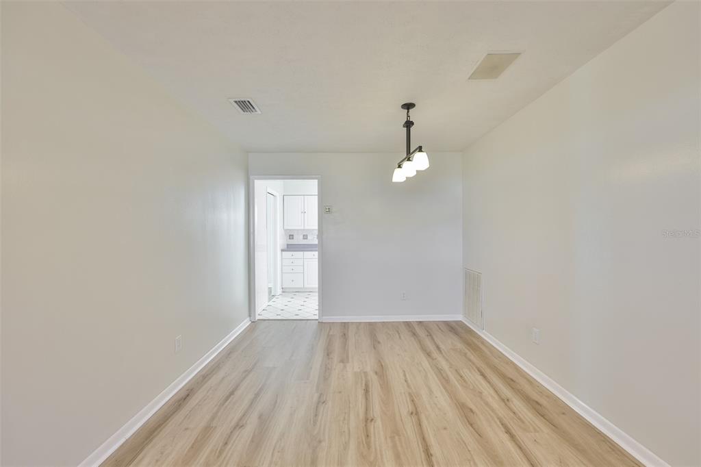 2973 Forest Circle Seffner, FL 33584 - Photo 16 of 45