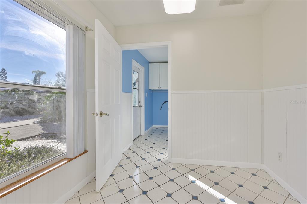 2973 Forest Circle Seffner, FL 33584 - Photo 21 of 45