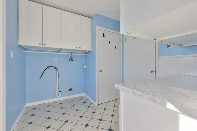 $365,000 | 2973 Forest Circle, Seffner, FL 33584