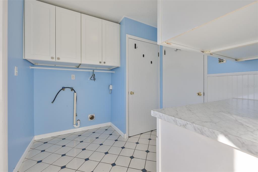 2973 Forest Circle Seffner, FL 33584 - Photo 22 of 45