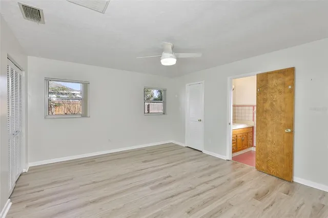 $365,000 | 2973 Forest Circle, Seffner, FL 33584