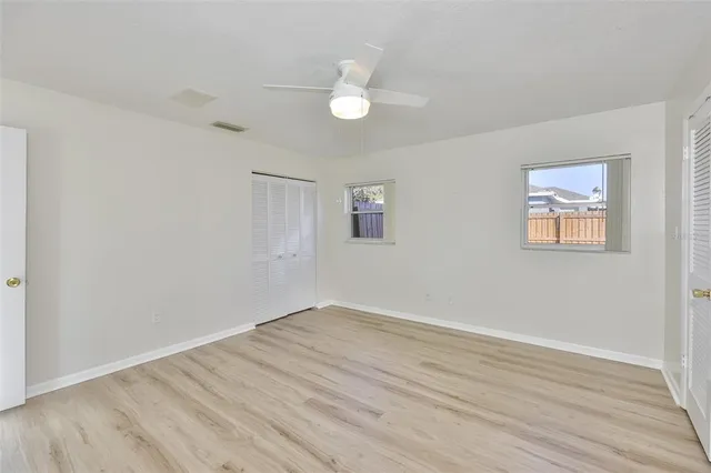 $365,000 | 2973 Forest Circle, Seffner, FL 33584