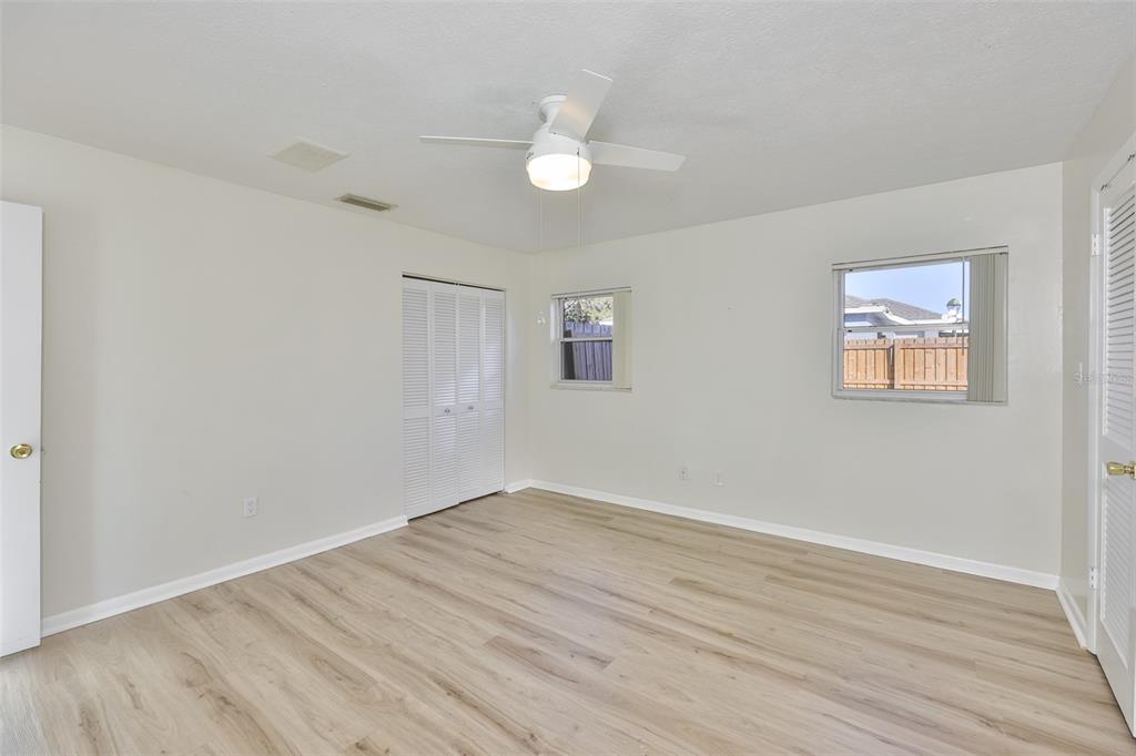 2973 Forest Circle Seffner, FL 33584 - Photo 24 of 45