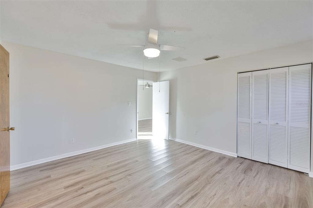 2973 Forest Circle Seffner, FL 33584 - Photo 25 of 45