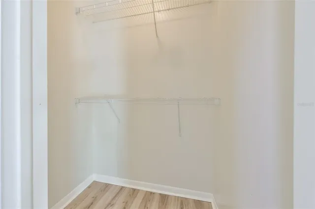 $365,000 | 2973 Forest Circle, Seffner, FL 33584