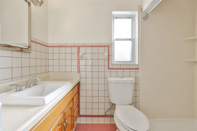 $365,000 | 2973 Forest Circle, Seffner, FL 33584