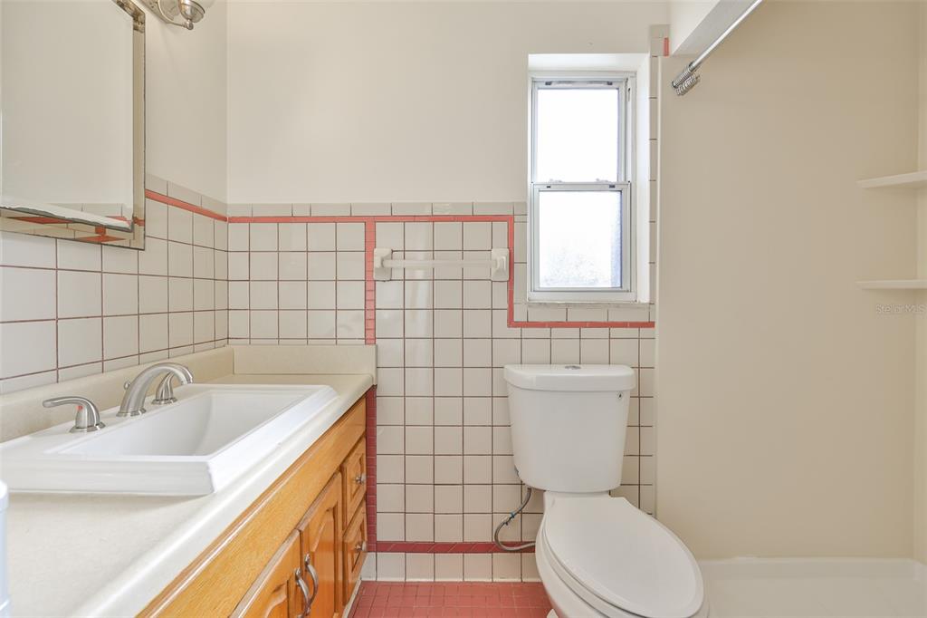 2973 Forest Circle Seffner, FL 33584 - Photo 27 of 45